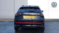 Volkswagen Taigo 1.0 TSI 110 R-Line 5dr Petrol Hatchback